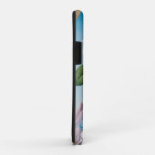 Rose Diamant iPhone Gehäuse Case-Mate iPhone Hülle (Hinten/Rechts)