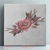Rose Elegance Keramik Tiles Fliese