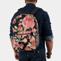 Rose Elegant: Phantastischer Blumenbecher