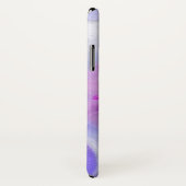 *~* Rose Energieheiler Reiki Yoga Massage Case-Mate iPhone Hülle (Hinten/Rechts)