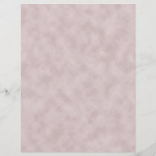 Rose farbige Pergament Textur Hintergrund
