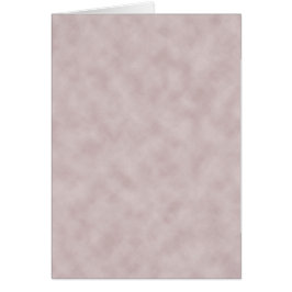 Rose farbige Pergament Textur Hintergrund