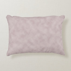 Rose farbige Pergament Textur Hintergrund Dekokissen