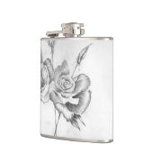 ROSE FLACHMANN (Links)