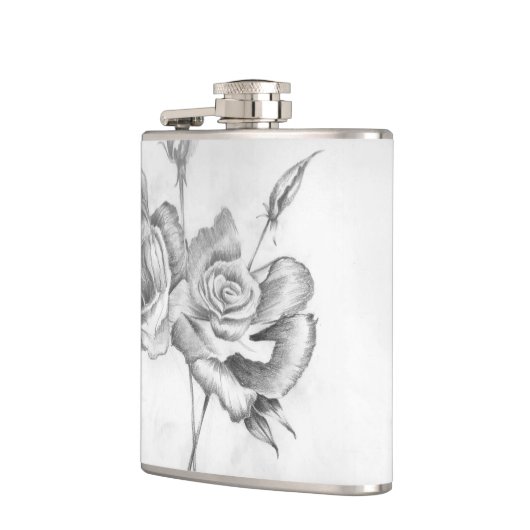 ROSE FLACHMANN (Links)