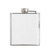 ROSE FLACHMANN (Rückseite)