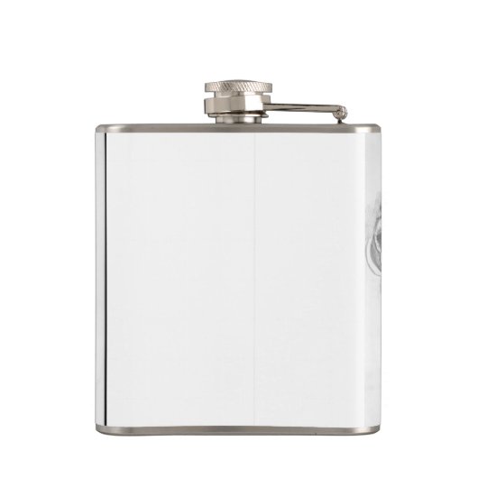 ROSE FLACHMANN (Rückseite)