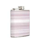 Rose Flachmann (Rechts)