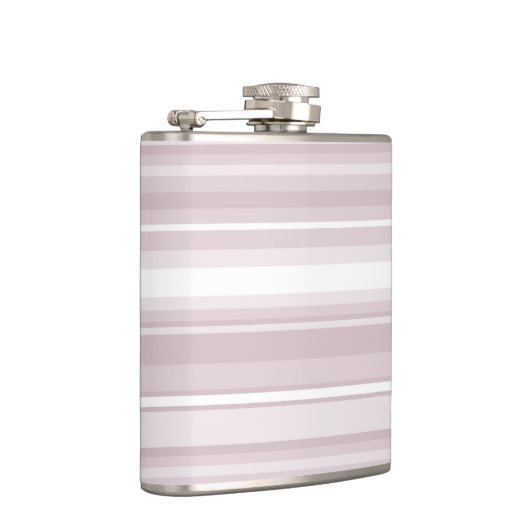 Rose Flachmann (Rechts)