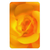 Rose Flexible Magnet (Vertikal)