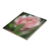 Rose Fliese (Seite)