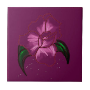 Rose Fliese