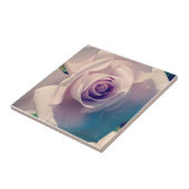 Rose Fliese (Seite)