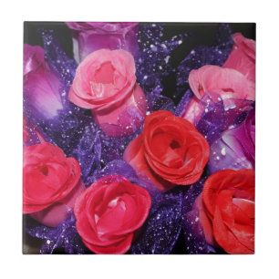 Rose Fliese