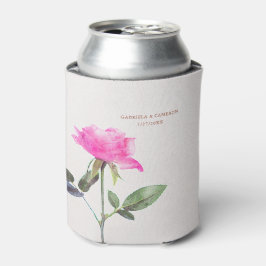 Rose Florenz Dosenkühler