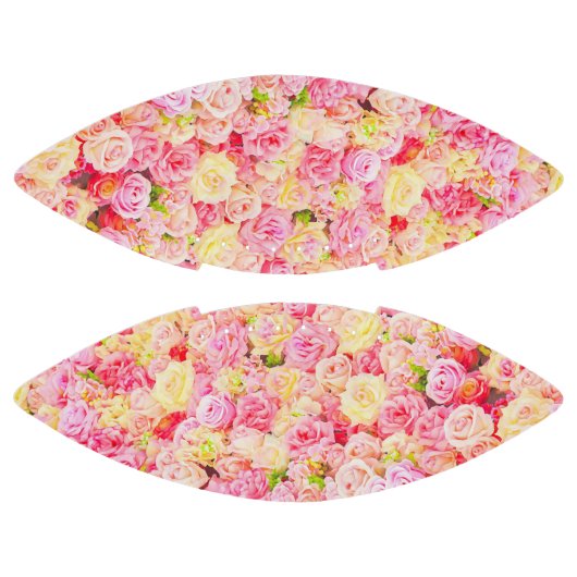 Rose Football (Paneele)