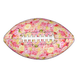 Rose Football