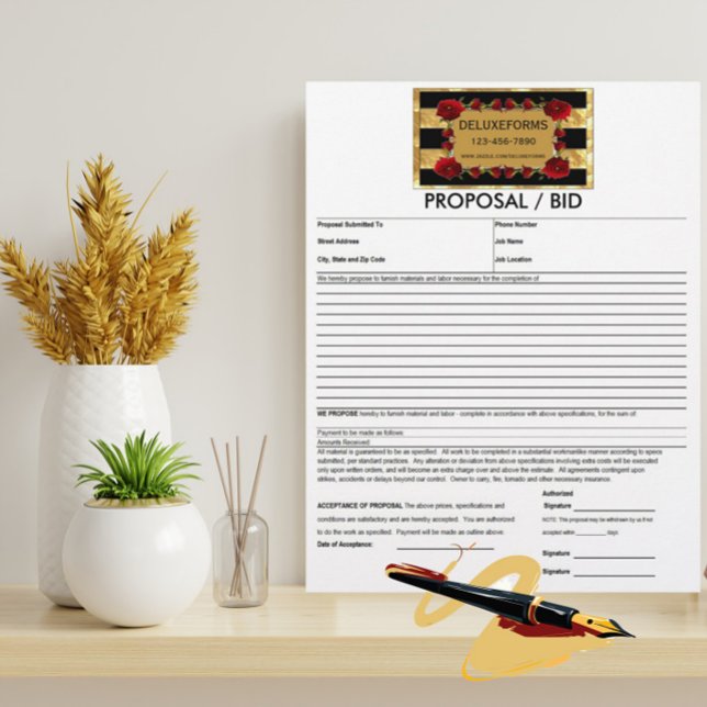 Rose für Black Gold Gem (Von Creator hochgeladen)