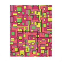 Rose für den Namen Rosa Limettengrün Mod Abstrakt