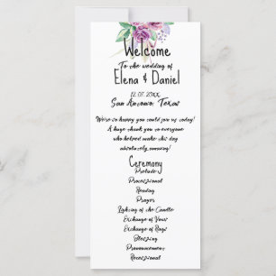 Rose für Hochzeitskleidung