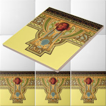 Rose für Kunst und Handwerk, Handwerker oder Missi