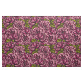 Rose für Sie Stoff (Yard (91,4 cm))