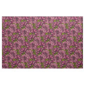 Rose für Sie Stoff (Yard (91,4 cm))