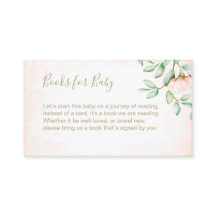 Rose für Wasserfarben Kinderdusche Anfrage