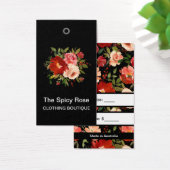 Rose für Wasserfarben Preise (Schreibtisch)