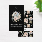 Rose für Wasserfarben Preise (Schreibtisch)