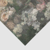 Rose Garden im Mai Seidenpapier (Ausschnitt)