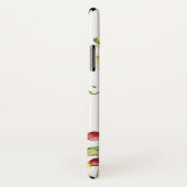 Rose Garden iPhone / iPad Gehäuse Case-Mate iPhone Hülle (Hinten/Rechts)