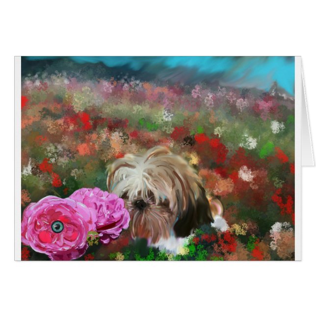 Rose Garden.jpg (Vorderseite (Horizontal))