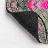 Rose Garden........ Mousepad (Ecke)