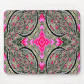 Rose Garden........ Mousepad (Vorne)