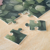 Rose Garden Puzzle (Seite)