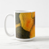 Rose Garden Tasse (Links)