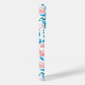 Rose Garten 2 Case-Mate iPhone Hülle (Rückseite / Rechts)