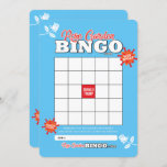 ROSE GARTEN BINGO-KARTENSPIEL (leer und gefüllt) Einladung<br><div class="desc">Rose Garden Bingo: Ein Family GameFill in den Quadraten mit Namen und Kreuz sie ab,  wenn sie infiziert werden. Wer wird es bekommen? Win Bigly! Spaß und Preise Galore! Weitere Informationen unter www.RoseGardenBingo.com</div>