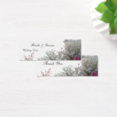 Rose Gastgeschenk Hochzeit-Tag (Schreibtisch)