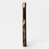 Rose gelb und rot Case-Mate iPhone hülle (Hinten/Links)