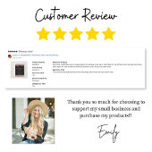 Rose Gold Black Glitzer jedes Alter Geburtstag Einladung