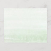 Rose Gold Blätter Grüne Weinroute Mendrisiotto (Rückseite)