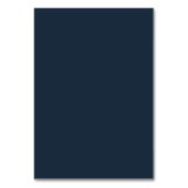 Rose Gold Burgund Navy Blumenhochzeit Tischnummer (Rückseite)