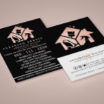 Rose Gold Clearing Services Flyer<br><div class="desc">Moderner Business Flyer,  der für kommerzielle oder wohnliche Dienstleistungen in den Bereichen Reinigung,  Hausmeister,  Haushaltshilfe oder Hausmeisterbedarf konzipiert ist. Design mit Rose Gold Haus und Reinigungsanlagen innen,  Name und Text Linie auf der Vorderseite. Passen Sie den Rücken mit Ihren vollständigen Kontaktdaten und sozialen Mediendetails an.</div>