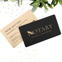 Rose Gold Feather Pen Logo N Notar QR Code