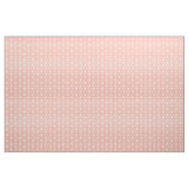 Rose Gold geometrischer Stoff (Yard (91,4 cm))
