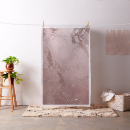 Rose Gold Gips-Scherben-Fotografie-Hintergrund Stoff