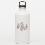 Rose Gold Glitzer Frau Vinyl Cut Aufkleber<br><div class="desc">Rose Gold Glitzer Frau Vinyl Cut Out Aufkleber Kann vollständig an Anzug Ihre Bedürfnisse angepasst werden. © Gorjo Designs. Made for you via Zazzle Plattform. // Benötigen Sie Hilfe bei der Anpassung Ihres Designs? Andere Ideen got? Kontaktieren Sie mich (Zoe) direkt über den unten stehenden Kontaktknopf.</div>