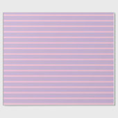 Rose Gold Glitzer, rosa Folie, Weihnachtsverpackun Geschenkpapier (Flach)